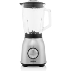 Princess 1.5l 1000W Blender