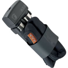 Axa Foldable 600 linkkulukko