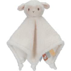 Little Dutch Little Farm lammas uniliina
