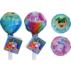 Becky's Mini XL 30 g tikkarit