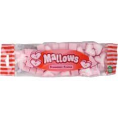 Mallow bag 138 g