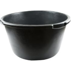 GripLine 90 L round TUV GS + Frost Resist building block