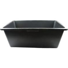 GripLine 90 L square TUV GS + Frost Resist building block