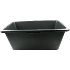 GripLine 65 L kantikas TUV GS + Frost Resist rakennuspalju