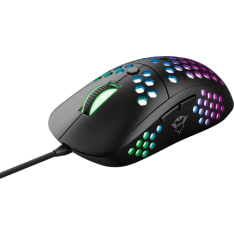 Trust GXT 960 Graphin ultrakevyt pelihiiri