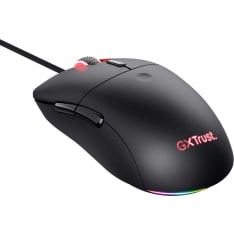 Trust GXT 981 Redex pelihiiri