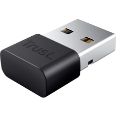 Trust Myna Bluetooth 5.3 sovitin