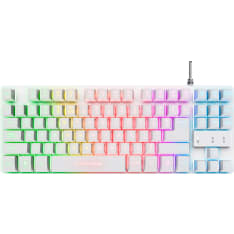 Trust GXT 833 Thado TKL pelinäppäimistö