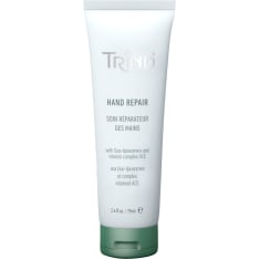 Trind Hand Repair Cream 75 ml käsivoide