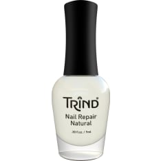 Trind Nail Repair Naturel 9 ml nail strengthener