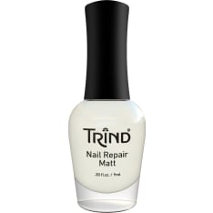 Trind Nail Repair Matt nail strengthener