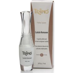 Trind Cuticle Water 9 ml