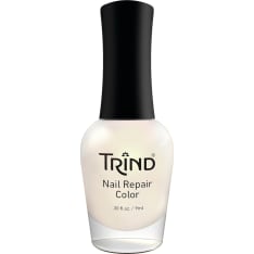 Trind Pure Pearl nail strengthener