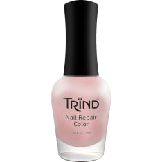 Trind Nail Repair Pink Pearl