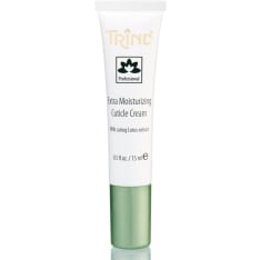 Trind Extra Moisturizing Cutide 15 ml cream