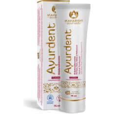 Ayurdent Classic 75 ml toothpaste