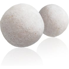 Lonka Toffeelumipallot 3,25 kg irtokarkki