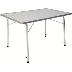 Dukdalf Stabilic 80 x 60cm retkipöytä