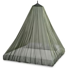 CarePlus Mosquito Net hyönteisverkko parisängylle