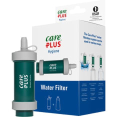 CarePlus Water Filter vedensuodatin