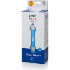 CarePlus Water Filter EVO vedensuodatin