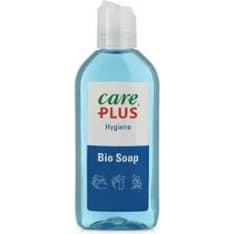 CarePlus Bio Soap biohajoava saippua
