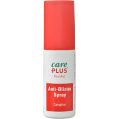 CarePlus Anti-Blister Spray rakonestosuihke