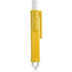 CarePlus Tick-Out Tick Remover punkkipihdit