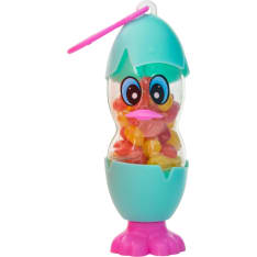 Bip Holland Tipun 50 g makeisrakeet