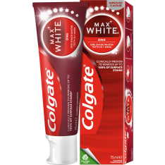 Colgate Max White One 75 ml hammastahna