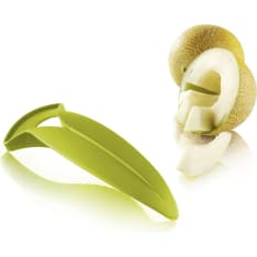 Vacuvin melonilohkoja