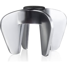 Vacu Vin Champagne cork opener