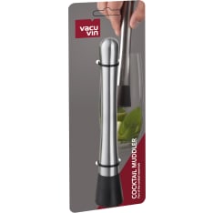 Vacu Vin cocktailmurskain