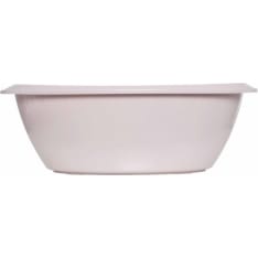 Luma Blossom Pink amme