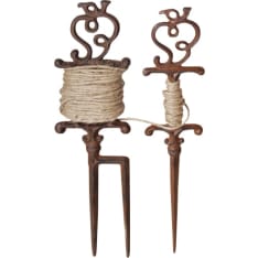 Esschert Design 25 m Line thread