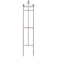 Esschert Design kasvituki 2d