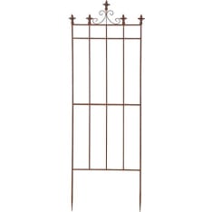 Esschert Design kasvituki 2d l
