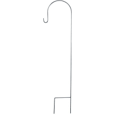 Esschert Design lyhtykoukku