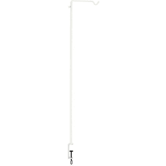 Esschert Design pöytäkoukku