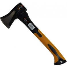 Schwan 1kg cleaver