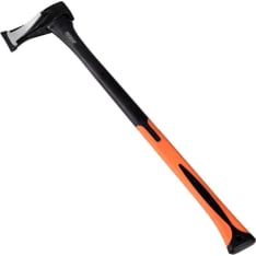 Schwan 2,2kg cleaver
