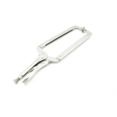 Schwan 450mm locking pliers