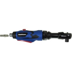 Stahlkaiser 80nm 1/2" air ratchet