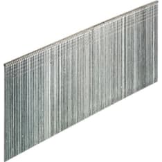Senco valkoinen pää 1,2mm viimeistelynaula