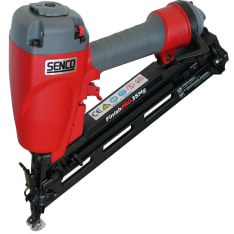 Senco FinishPro35 viimeistelynaulain