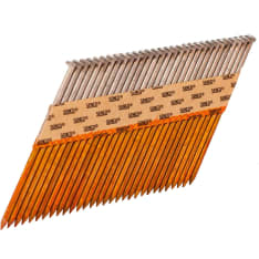 Senco KS 34" 90x3,1mm konenaula