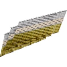 Senco 34 75x2.9 ks k 2000 frame nail