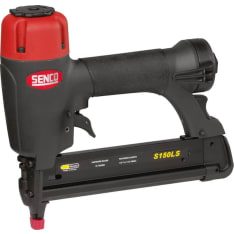 Senco S150LS 13-38mm L-Sarjan Hakasnaulain