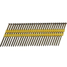 Senco 21 90X3.1mm clear machine nail