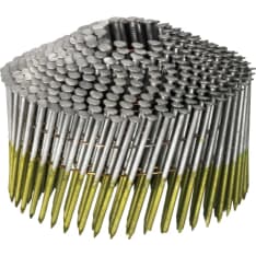 Senco 2,1x50mm 2800kpl sinkitty rumpunaula